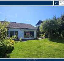 Haus zum Kaufen in Wehrheim 449.000,00 € 91.66 m²