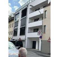 Wohnung zum Mieten in Landshut 590,00 € 49.8 m²