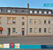 Wohnung zum Kaufen in Konz 259.000,00 € 131 m²