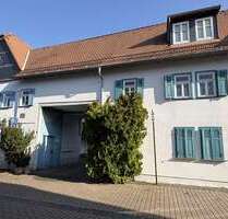 Haus zum Kaufen in Hofheim-Wallau 1.290.000,00 € 420 m²