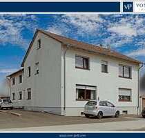 Haus zum Kaufen in Borken Großenenglis 399.000,00 € 380 m² - Borken / Großenenglis