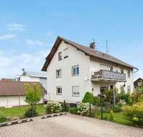 Haus zum Kaufen in Büdingen 536.000,00 € 338 m²