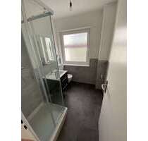 Wohnung zum Mieten in Kreuztal 427,00 € 61.03 m²