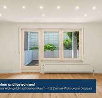 Wohnung zum Kaufen in Deizisau 174.000,00 € 44.07 m²
