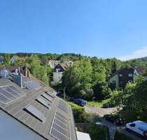 Wohnung zum Kaufen in Stuttgart 169.000,00 € 45 m²