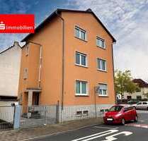 Haus zum Kaufen in Heusenstamm 679.000,00 € 174.23 m²