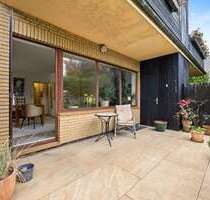 Wohnung zum Kaufen in Schenefeld 265.000,00 € 65 m²