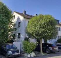 Haus zum Kaufen in Bad Mergentheim 585.000,00 € 224 m²