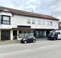 Wohnung zum Kaufen in Schwarzenfeld 169.000,00 € 90.5 m²