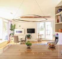 Wohnung zum Kaufen in Putzbrunn 699.900,00 € 142.31 m²