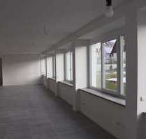 Büro in Eislingen 950,00 € 135 m²