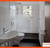 Wohnung zum Mieten in Gera 462,00 € 65 m²