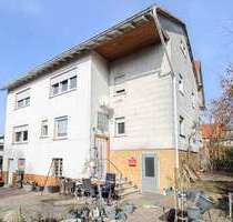 Haus zum Kaufen in Rabenau 129.900,00 € 163.29 m²