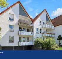 Wohnung zum Kaufen in Rheda-Wiedenbrück 249.000,00 € 81.88 m²