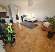 WG-Zimmer in München 990,00 € 12 m²