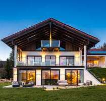 Haus zum Kaufen in Roßhaupten 7.500.000,00 € 580 m²