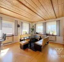 Haus zum Kaufen in Mering 575.000,00 € 186.61 m²