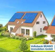 Haus zum Kaufen in Lehre 457.000,00 € 109 m²