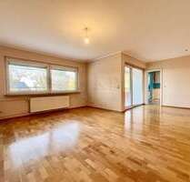 Wohnung zum Kaufen in Kriftel 297.000,00 € 90 m²