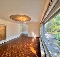 Haus zum Kaufen in München 1.225.000,00 € 144 m²