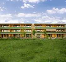 Wohnung zum Mieten in Staufen 1.022,00 € 85 m²