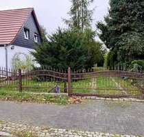 Haus zum Kaufen in Hohen Neuendorf 520.000,00 € 101.5 m²