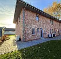 Wohnung zum Kaufen in Niebüll 349.000,00 € 96.24 m²