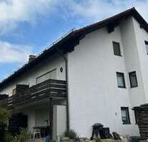 Wohnung zum Kaufen in Rosenheim 295.000,00 € 80 m²