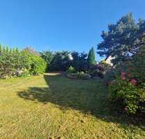 Grundstück zu verkaufen in Neu Wulmstorf 529.000,00 € 802 m²