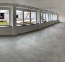 Büro in Eislingen 950,00 € 135 m²
