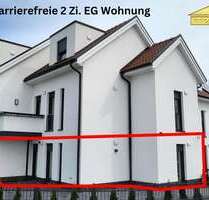 Wohnung zum Mieten in Lemförde 660,00 € 54.95 m²