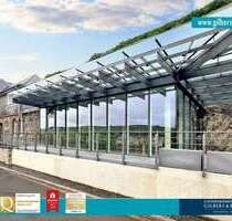 Büro in Trittenheim 900,00 € 15 m²