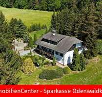 Haus zum Kaufen in Erbach 649.000,00 € 463.49 m²