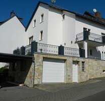 Haus zum Kaufen in Bad Camberg-OT 560.000,00 € 210 m²