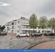 Wohnung zum Mieten in Schwetzingen 830,00 € 65 m²