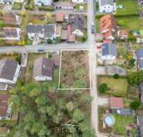 Grundstück zu verkaufen in Schwabach 249.000,00 € 476 m²