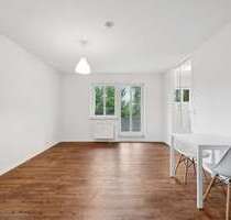 Wohnung zum Kaufen in Tübingen 177.000,00 € 31 m²