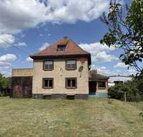 Haus zum Kaufen in Löwenberger Land 319.000,00 € 135 m²