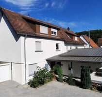Haus zum Kaufen in Meckesheim 912.000,00 € 430 m²