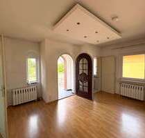 Haus zum Kaufen in Bad Wilsnack 240.000,00 € 120 m²
