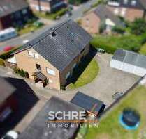 Haus zum Kaufen in Wallenhorst Hollage 699.000,00 € 310.36 m² - Wallenhorst / Hollage