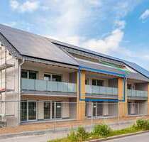 Wohnung zum Mieten in Leutkirch im Allgäu Tautenhofen 546,00 € 78.4 m² - Leutkirch im Allgäu / Tautenhofen