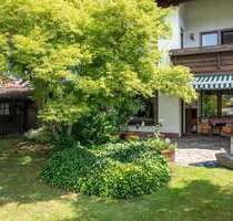 Haus zum Kaufen in Tuntenhausen Ostermünchen 575.000,00 € 156 m² - Tuntenhausen / Ostermünchen