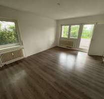 Wohnung zum Mieten in Kreuztal 495,00 € 80.09 m²