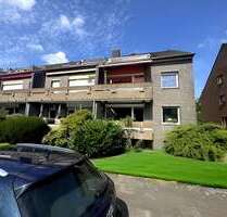 Wohnung zum Mieten in Düsseldorf 890,00 € 68.38 m²