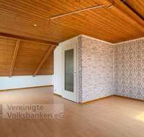 Wohnung zum Kaufen in Grafenau 220.000,00 € 66.05 m²