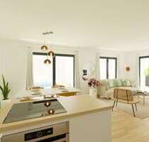 Wohnung zum Kaufen in Hülben 351.045,00 € 80.7 m²