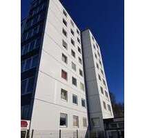 Wohnung zum Mieten in Oldenburg in Holstein 497,00 € 66.19 m²