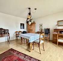 Wohnung zum Kaufen in Schriesheim 295.000,00 € 94 m²