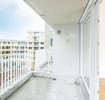 Wohnung zum Mieten in München 2.860,00 € 128.22 m²